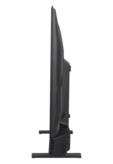 Телевизор Hisense 32" QLED FHD 32A5Q