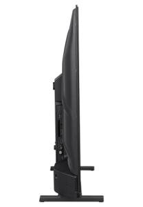 Телевизор Hisense 32" QLED FHD 32A5Q