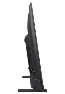 Телевизор Hisense 32" QLED FHD 32A5Q