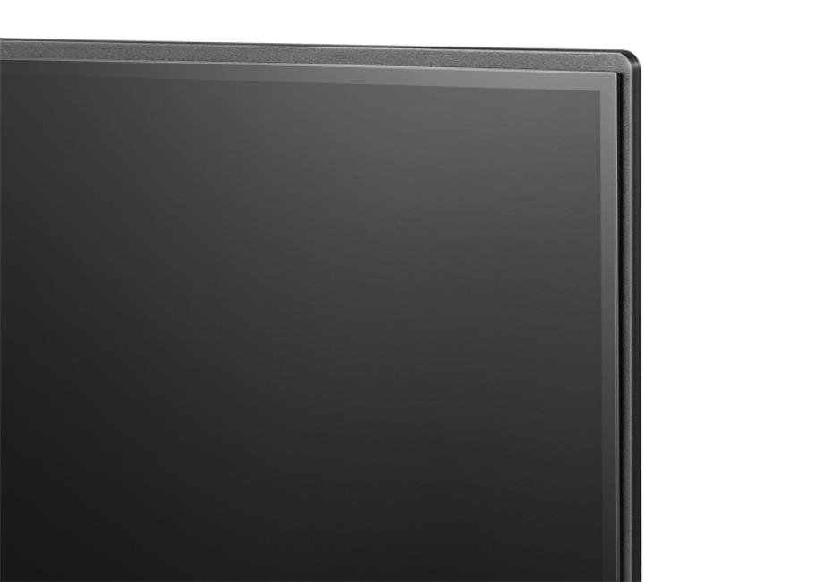 Телевизор Hisense 32" QLED FHD 32A5Q