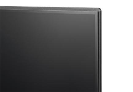 Телевизор Hisense 32" QLED FHD 32A5Q