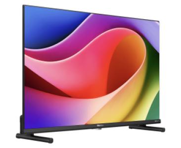 Телевизор Hisense 40" QLED FHD 40A5Q