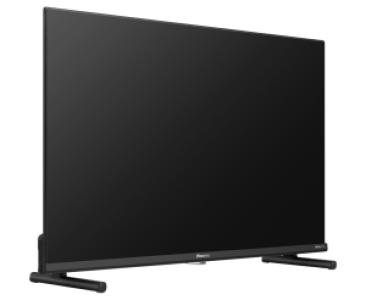 Телевизор Hisense 40" QLED FHD 40A5Q