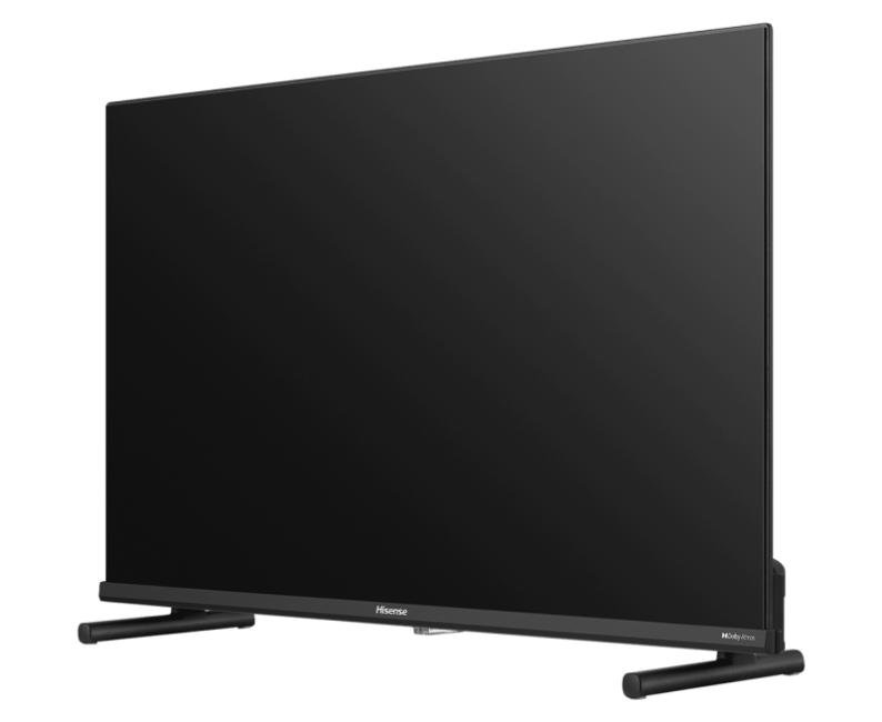 Телевизор Hisense 40" QLED FHD 40A5Q