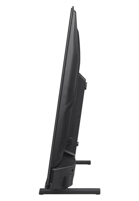Телевизор Hisense 40" QLED FHD 40A5Q
