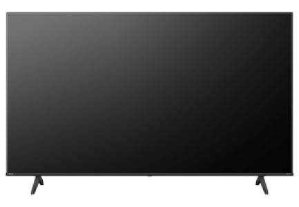 Телевизор Hisense 43" 4K UHD 43A6Q