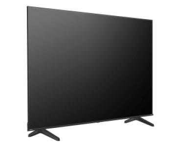 Телевизор Hisense 43" 4K UHD 43A6Q