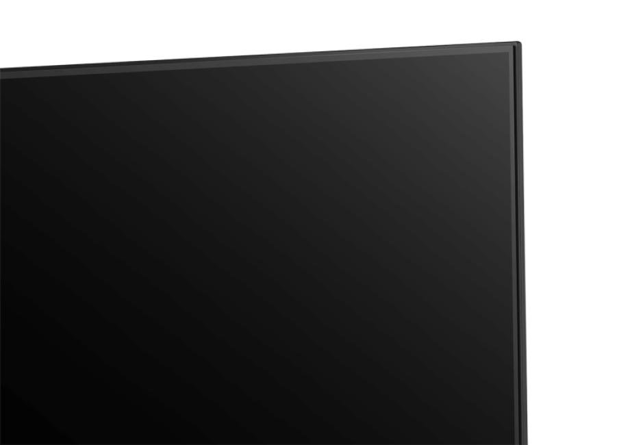 Телевизор Hisense 43" 4K UHD 43A6Q