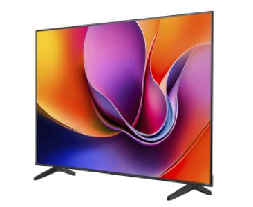 Телевизор Hisense 50" 4K UHD 50A6Q