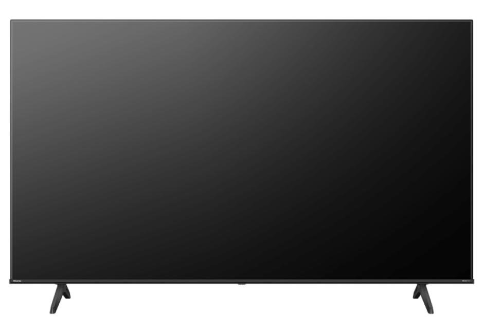 Телевизор Hisense 50" 4K UHD 50A6Q