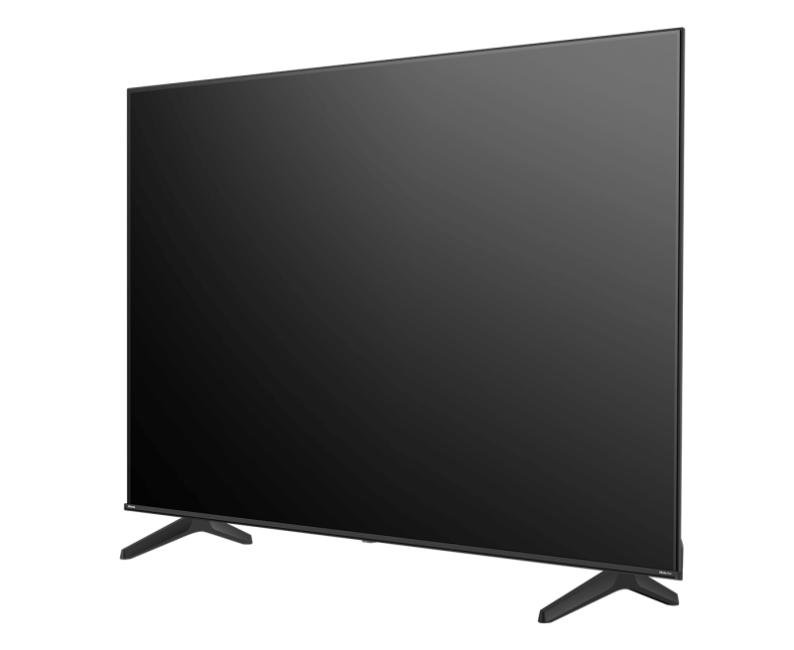 Телевизор Hisense 50" 4K UHD 50A6Q