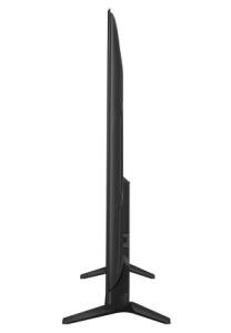Телевизор Hisense 55" 4K UHD 55A6Q