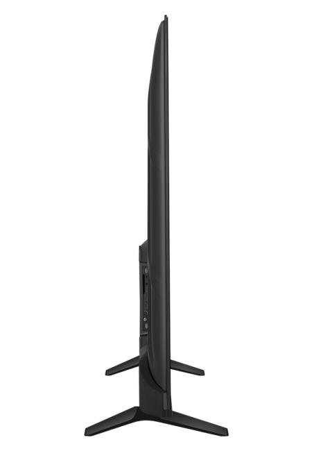 Телевизор Hisense 55" 4K UHD 55A6Q