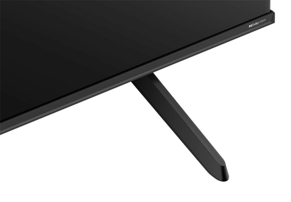 Телевизор Hisense 55" 4K UHD 55A6Q