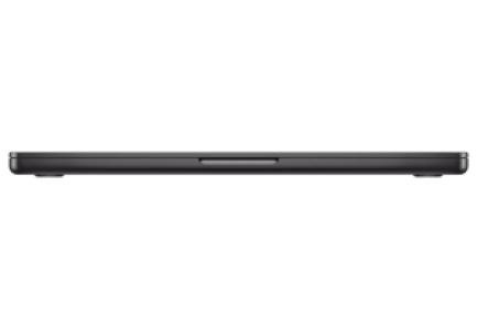 Ноутбук Apple MacBook Pro 14 2025 (Apple M5 10C CPU, 10C GPU, 14.2", 3024x1964, 16GB, 512GB SSD, macOS)