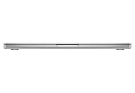 Ноутбук Apple MacBook Pro 14 2025 (Apple M5 10C CPU, 10C GPU, 14.2", 3024x1964, 16GB, 512GB SSD, macOS)