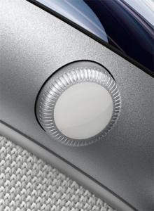 Очки смешанной реальности Apple Vision Pro (2025) 256GB