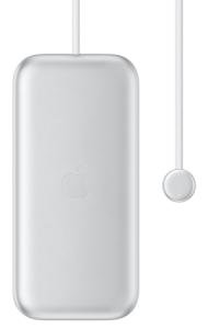 Очки смешанной реальности Apple Vision Pro (2025) 256GB