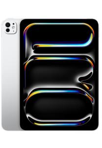 Планшет Apple iPad Pro 11 (2025) 256GB Wi-Fi