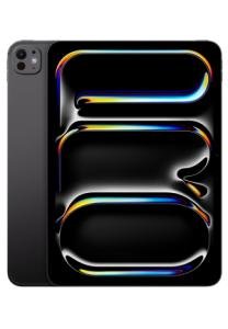 Планшет Apple iPad Pro 11 (2025) 256GB Wi-Fi + Cellular