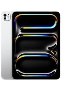 Планшет Apple iPad Pro 11 (2025) 256GB Wi-Fi + Cellular