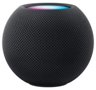 Умная колонка Apple HomePod Mini