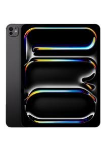Планшет Apple iPad Pro 13 (2025) 1TB Wi-Fi