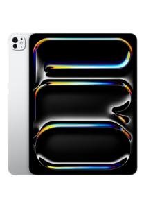 Планшет Apple iPad Pro 13 (2025) 1TB Wi-Fi