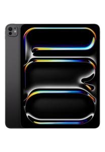 Планшет Apple iPad Pro 13 (2025) 256GB Wi-Fi + Cellular