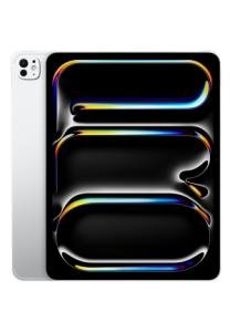 Планшет Apple iPad Pro 13 (2025) 256GB Wi-Fi + Cellular