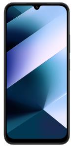Смартфон POCO C85 8GB/256GB Смартфон POCO C85 8GB/256GB