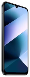 Смартфон POCO C85 8GB/256GB Смартфон POCO C85 8GB/256GB