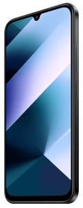 Смартфон POCO C85 8GB/256GB Смартфон POCO C85 8GB/256GB
