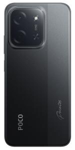 Смартфон POCO C85 8GB/256GB Смартфон POCO C85 8GB/256GB