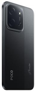 Смартфон POCO C85 8GB/256GB Смартфон POCO C85 8GB/256GB