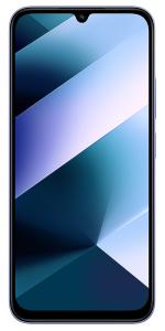 Смартфон POCO C85 8GB/256GB Смартфон POCO C85 8GB/256GB