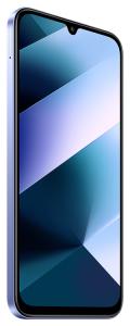 Смартфон POCO C85 8GB/256GB Смартфон POCO C85 8GB/256GB