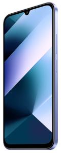Смартфон POCO C85 8GB/256GB Смартфон POCO C85 8GB/256GB