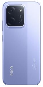Смартфон POCO C85 8GB/256GB Смартфон POCO C85 8GB/256GB
