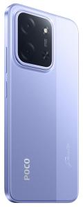 Смартфон POCO C85 8GB/256GB Смартфон POCO C85 8GB/256GB