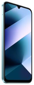 Смартфон POCO C85 8GB/256GB Смартфон POCO C85 8GB/256GB