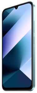 Смартфон POCO C85 8GB/256GB Смартфон POCO C85 8GB/256GB