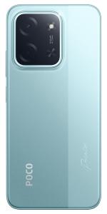 Смартфон POCO C85 8GB/256GB Смартфон POCO C85 8GB/256GB