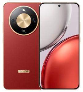 Смартфон Honor X9d 8GB/256GB Смартфон Honor X9d 8GB/256GB