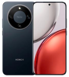 Смартфон Honor X9d 8GB/256GB Смартфон Honor X9d 8GB/256GB