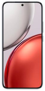 Смартфон Honor X9d 12GB/256GB Смартфон Honor X9d 12GB/256GB