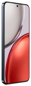 Смартфон Honor X9d 12GB/256GB Смартфон Honor X9d 12GB/256GB
