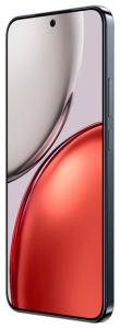 Смартфон Honor X9d 12GB/256GB Смартфон Honor X9d 12GB/256GB