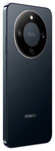 Смартфон Honor X9d 12GB/256GB Смартфон Honor X9d 12GB/256GB