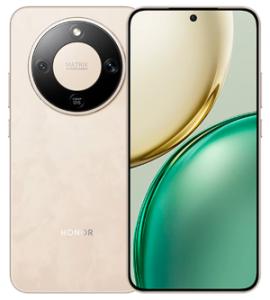 Смартфон Honor X9d 8GB/256GB Смартфон Honor X9d 8GB/256GB
